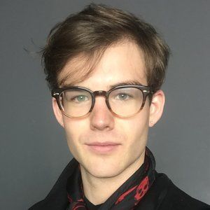 Unisex OLIVER PEOPLES SHELDRAKE OV5036 1003L COCOBOLO